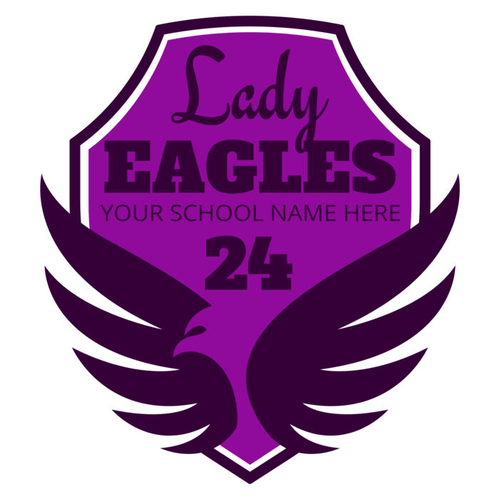 School Eagles 09 Thumbnail