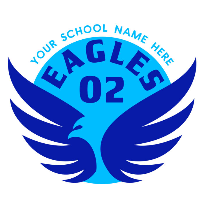 School Eagles 10 Thumbnail