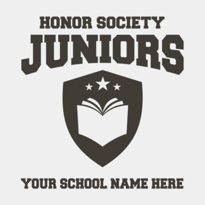 School Statement 18 Thumbnail