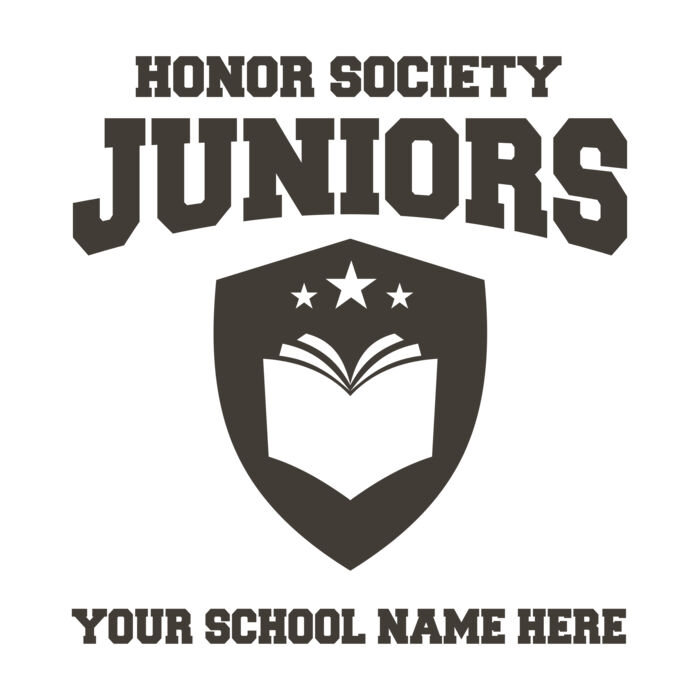 School Statement 18 Thumbnail