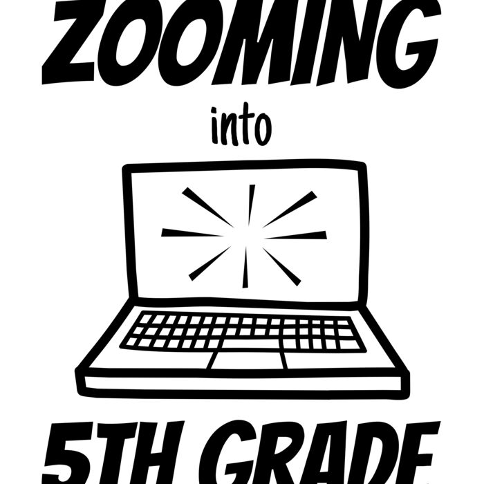 School Statement 19 Thumbnail