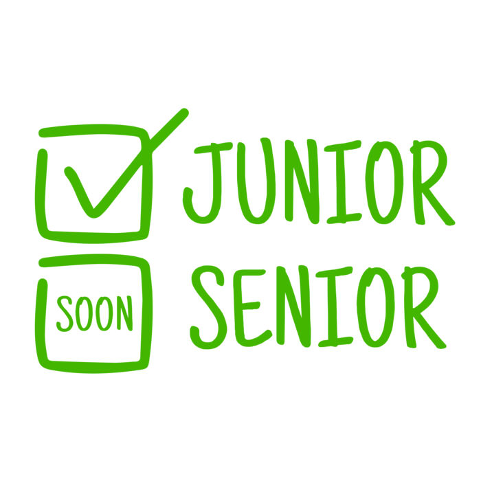 School Statement 24 Thumbnail