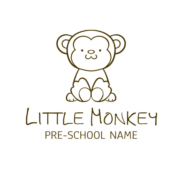 School Monkeys 01 Thumbnail