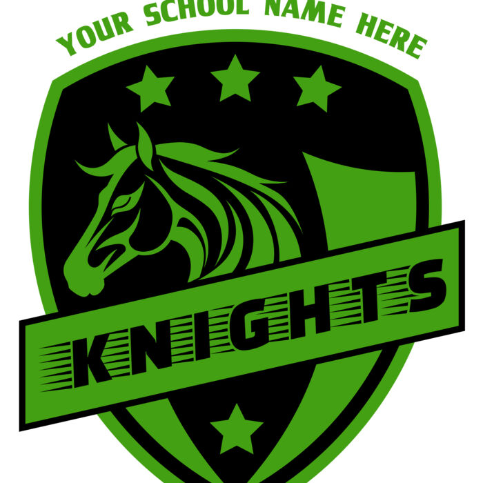 School Knights 01 Thumbnail