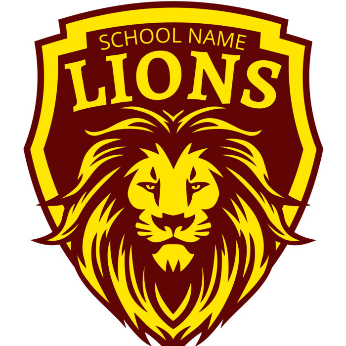 School Lions 10 Thumbnail
