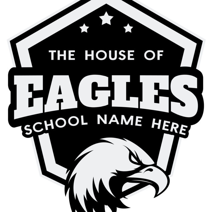 School Eagles 14 Thumbnail