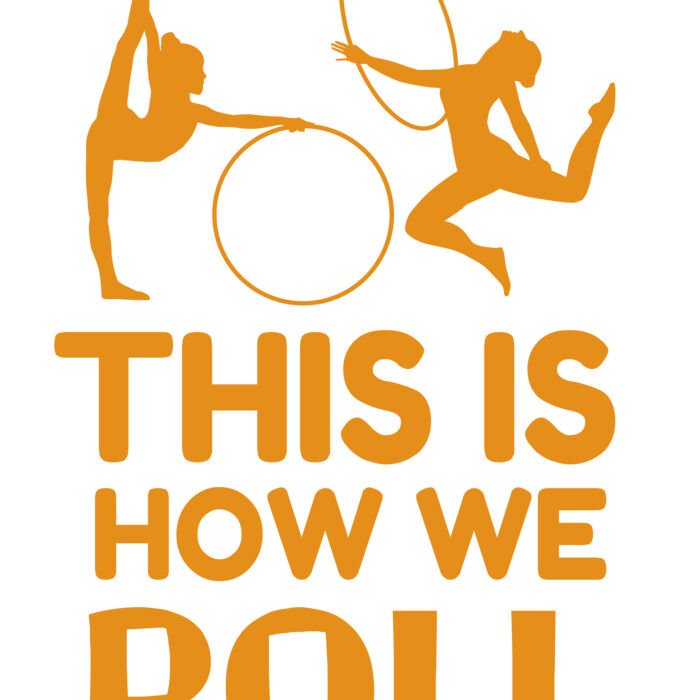 Gymnastics 14 Thumbnail