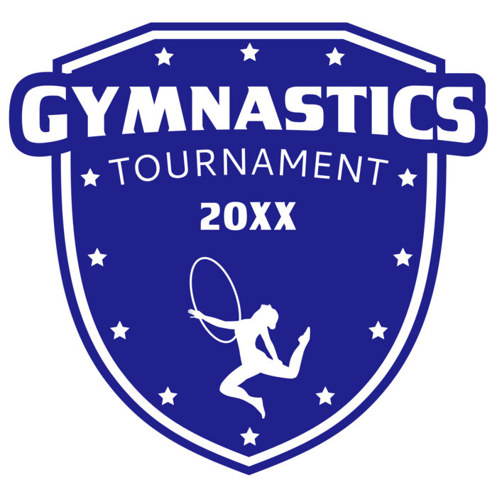 Gymnastics 22 Thumbnail
