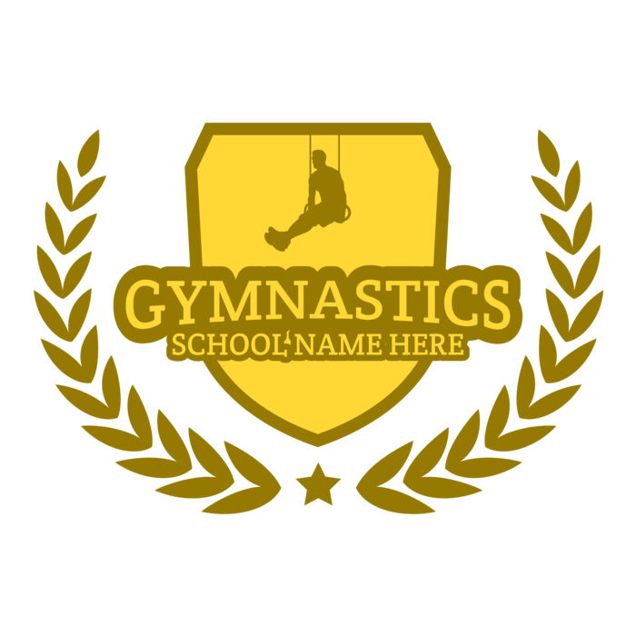 Gymnastics 33 Thumbnail