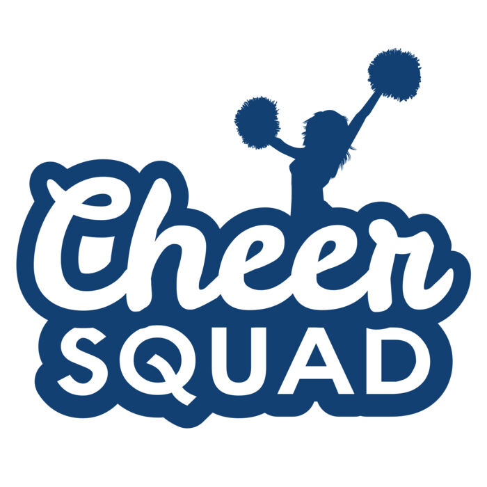 Cheerleading 03 Thumbnail