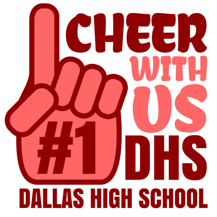 Cheerleading 06 Thumbnail