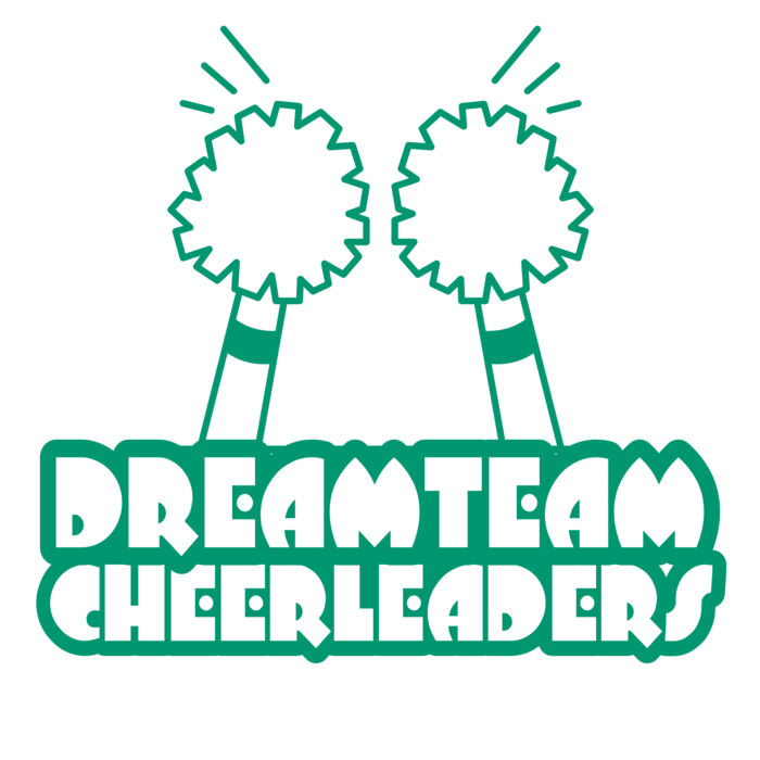 Cheerleading 22 Thumbnail