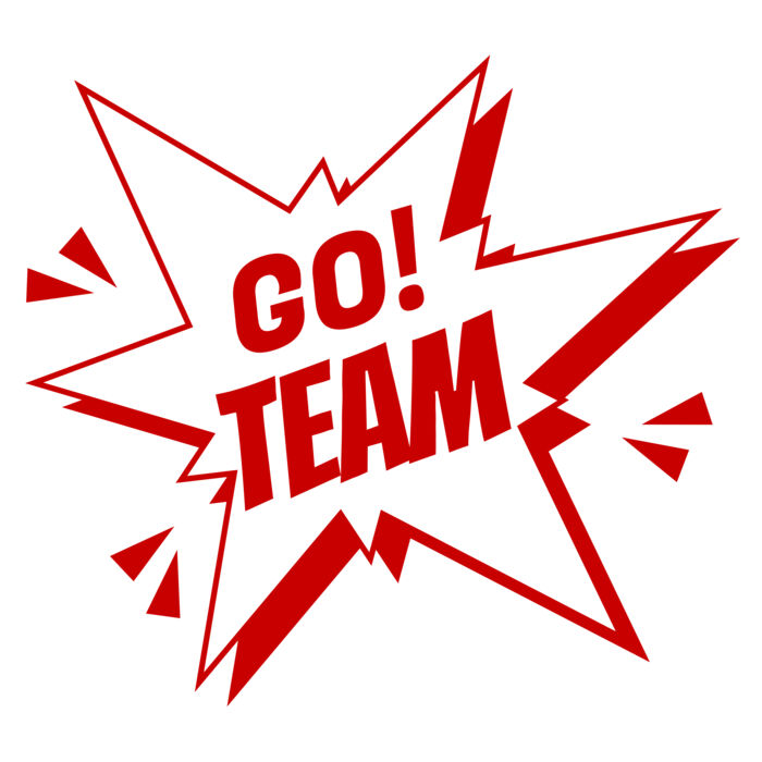 Cheerleading 23 Thumbnail