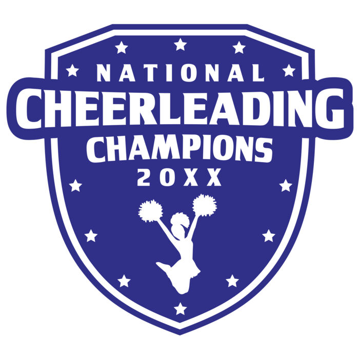 Cheerleading 26 Thumbnail