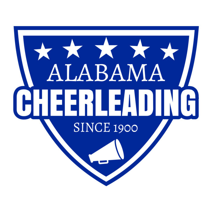 Cheerleading 28 Thumbnail