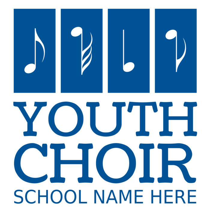 Marching Band 06 Thumbnail