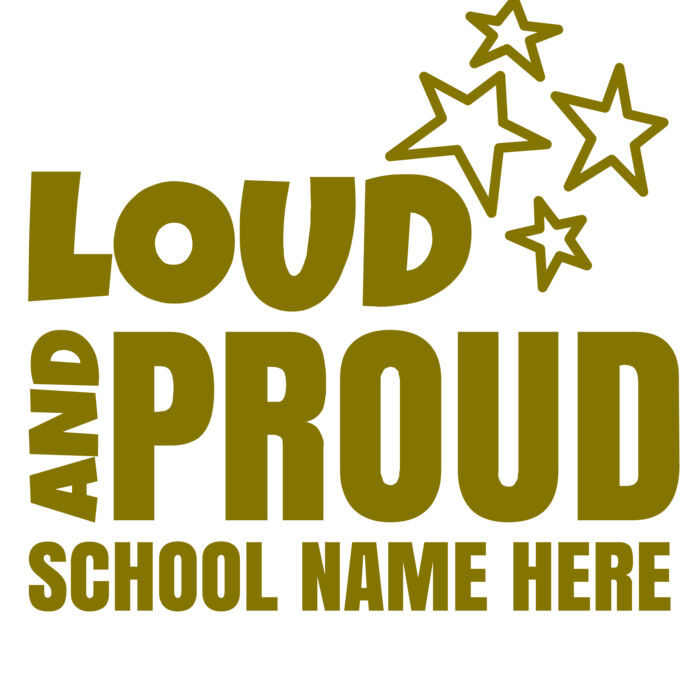 Marching Band 14 Thumbnail