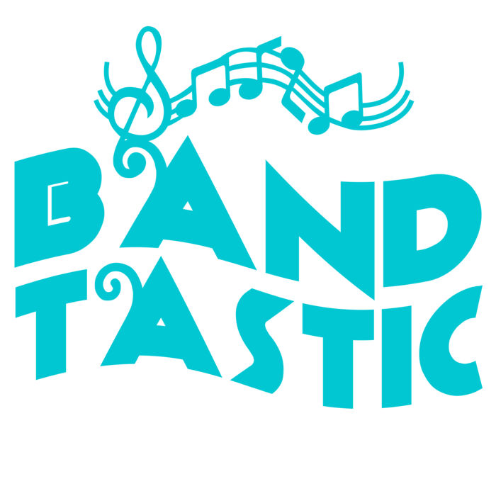 Marching Band 18 Thumbnail