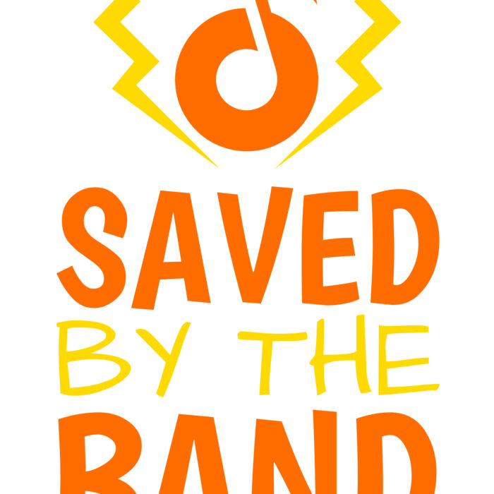 Marching Band 20 Thumbnail