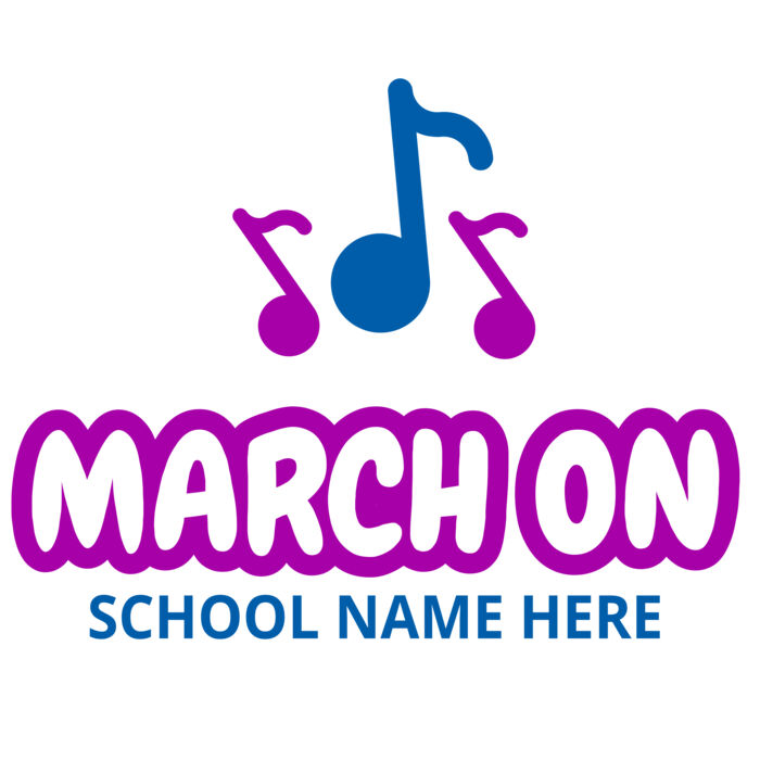 Marching Band 26 Thumbnail