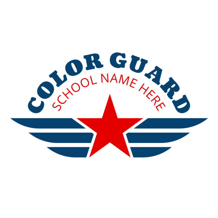 Marching Band 33 Thumbnail