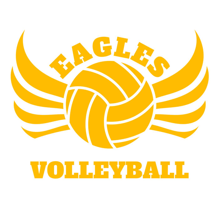 Volleyball 11 Thumbnail