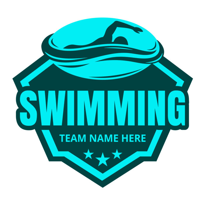 Swimming 24 Thumbnail