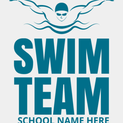 Swimming 26 Thumbnail