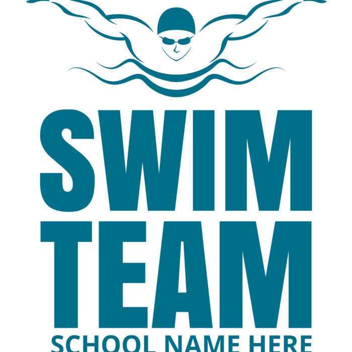 Swimming 26 Thumbnail