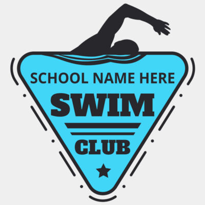 Swimming 34 Thumbnail