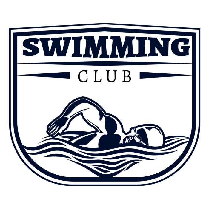 Swimming 35 Thumbnail