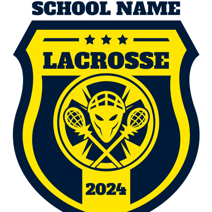 Lacrosse 35 Thumbnail