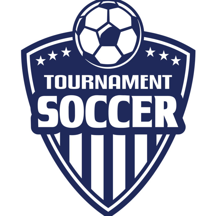 Soccer 21 Thumbnail
