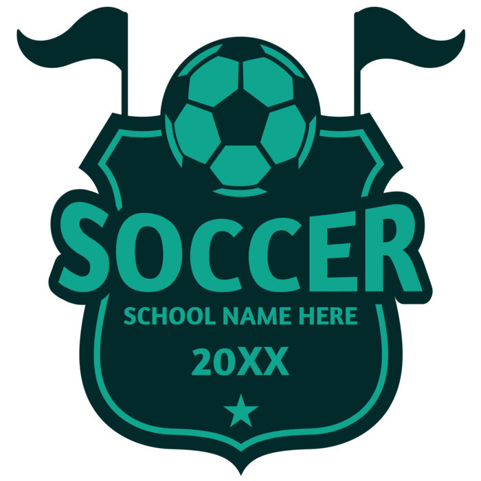 Soccer 23 Thumbnail
