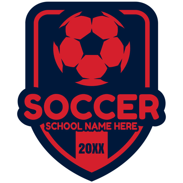 Soccer 24 Thumbnail
