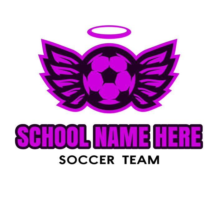 Soccer 25 Thumbnail