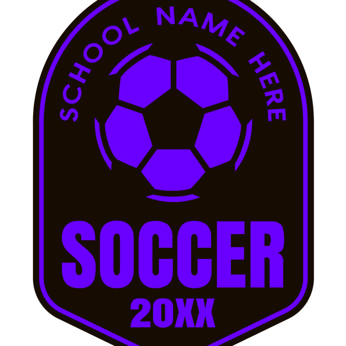 Soccer 26 Thumbnail