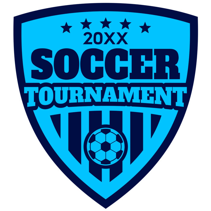 Soccer 28 Thumbnail