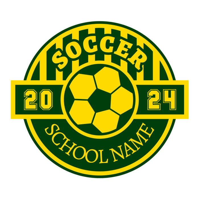Soccer 30 Thumbnail
