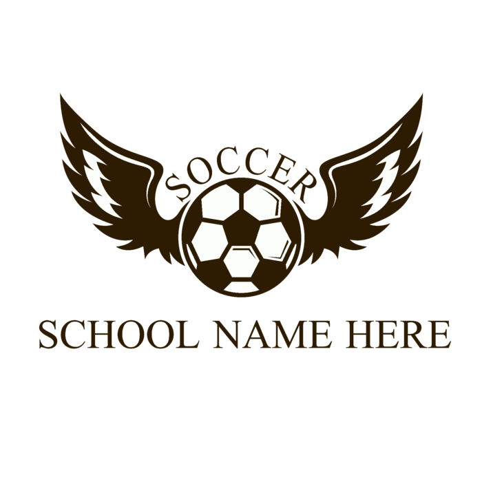 Soccer 31 Thumbnail