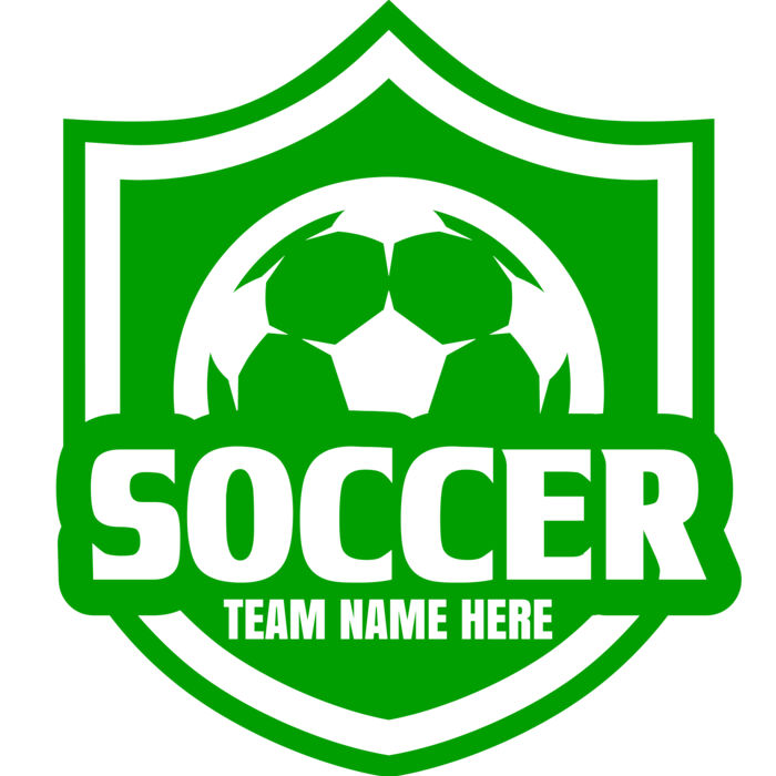 Soccer 34 Thumbnail