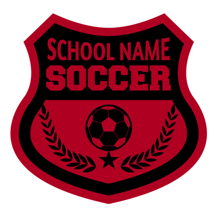 Soccer 35 Thumbnail