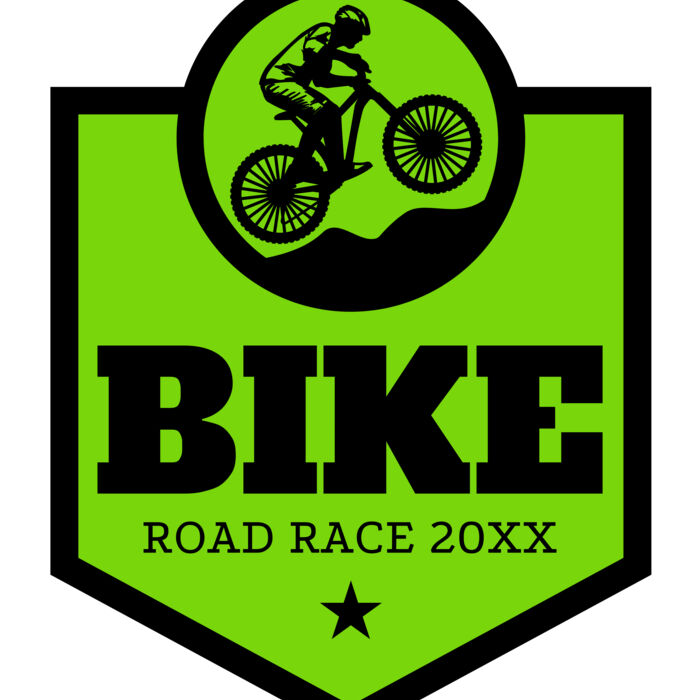 Bicycle 06 Thumbnail