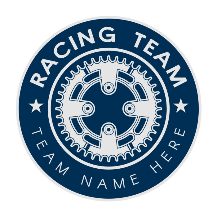 Bicycle 07 Thumbnail