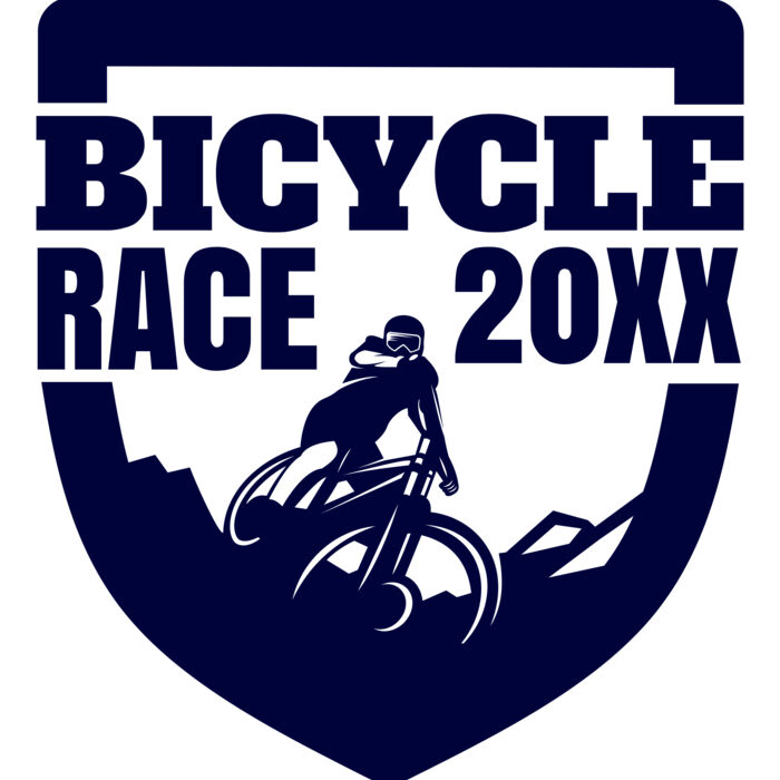 Bicycle 15 Thumbnail