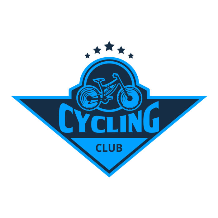 Bicycle 31 Thumbnail