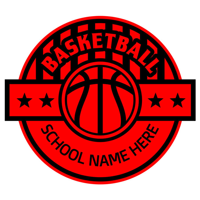 Basketball 31 Thumbnail