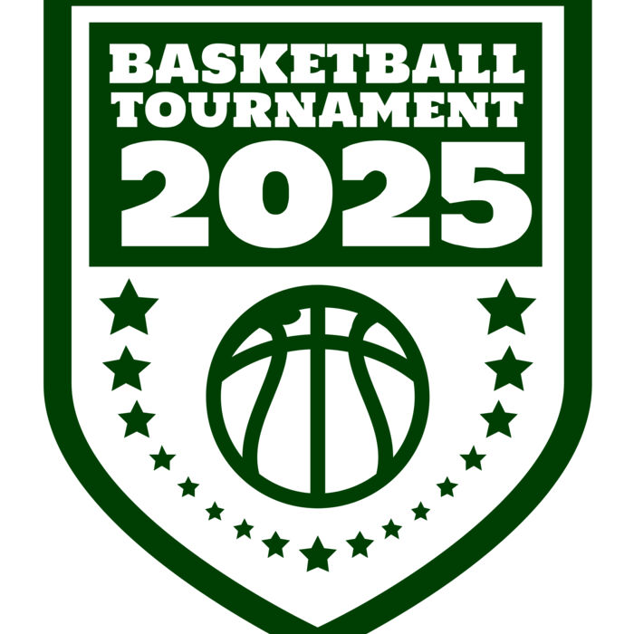 Basketball 32 Thumbnail