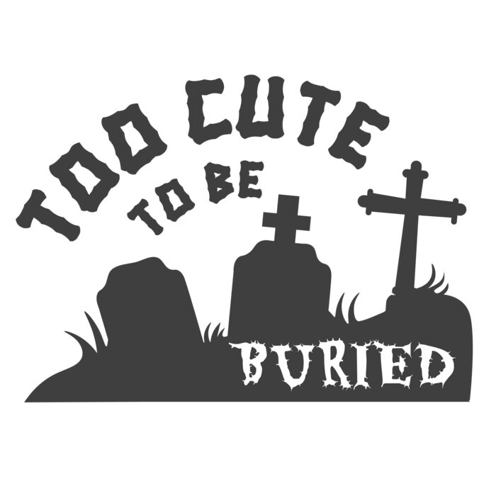 Halloween 06 Thumbnail