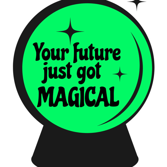 Halloween 34 Thumbnail